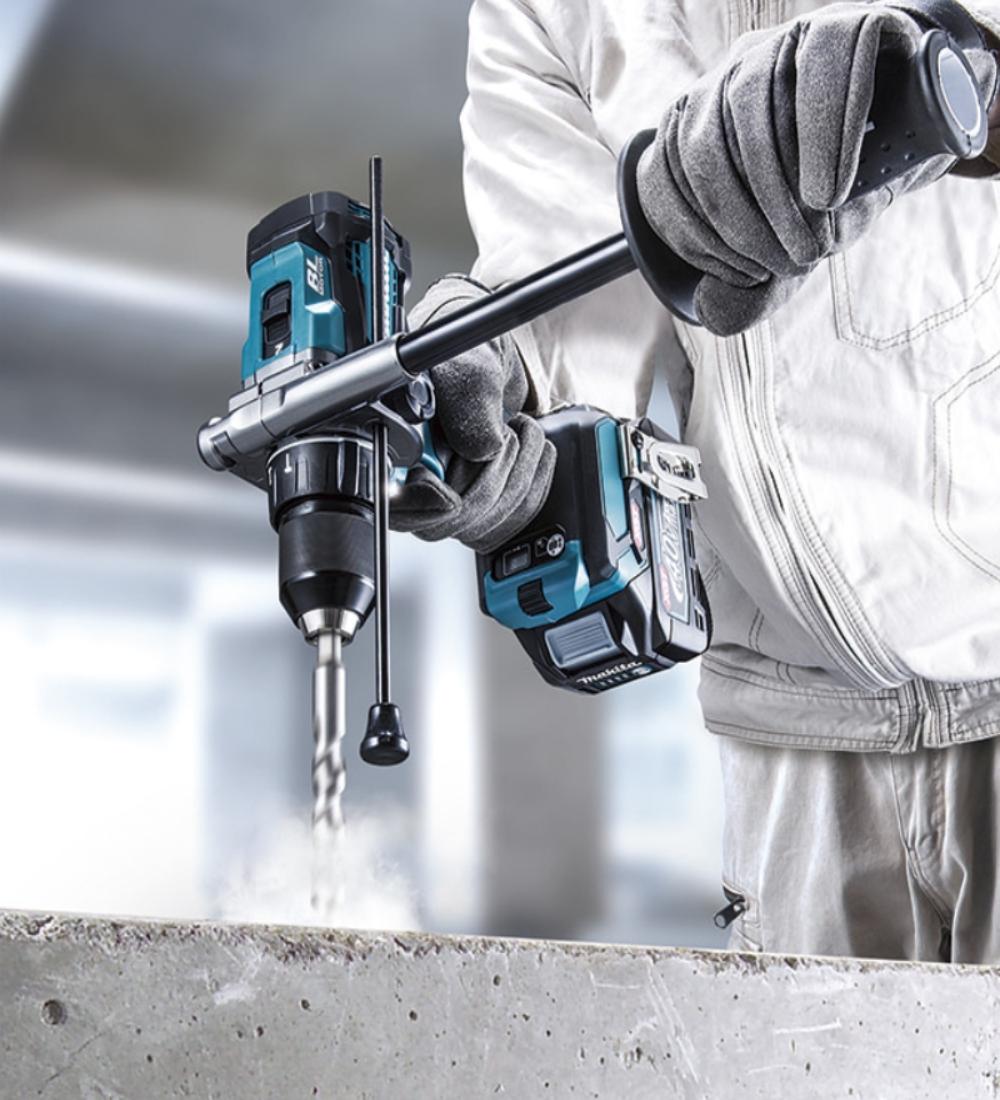 970219 TALADRO ARTNILLADOR-IMPACTO MAKITA_2.jpg